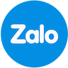 https://zalo.me/0909260517